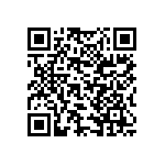 D38999-26WE6PCL QRCode
