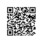 D38999-26WE6PD-LC_25A QRCode