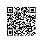 D38999-26WE6PD-LC_277 QRCode