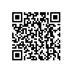 D38999-26WE6PDL QRCode