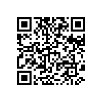 D38999-26WE6PD_25A QRCode