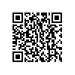 D38999-26WE6PN-LC-USB3 QRCode