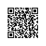 D38999-26WE6PN-U QRCode