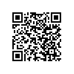 D38999-26WE6PNL QRCode