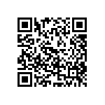 D38999-26WE6PNLC QRCode