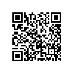 D38999-26WE6SA-CGMSA QRCode