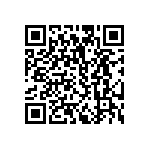 D38999-26WE6SA-U QRCode