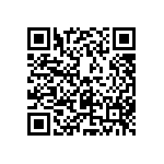 D38999-26WE6SA-URSB3 QRCode