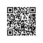 D38999-26WE6SA-USHST3 QRCode