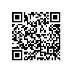 D38999-26WE6SA_277 QRCode