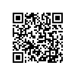 D38999-26WE6SA_64 QRCode