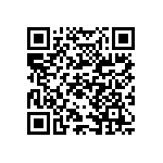 D38999-26WE6SB-LC_277 QRCode