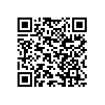 D38999-26WE6SBL QRCode