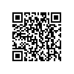D38999-26WE6SBLC QRCode