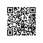 D38999-26WE6SC-LC_25A QRCode