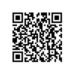 D38999-26WE6SC-LC_277 QRCode