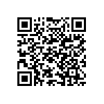 D38999-26WE6SD-LC_25A QRCode