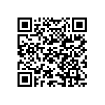 D38999-26WE6SD-LC_277 QRCode