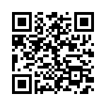 D38999-26WE6SD QRCode