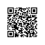 D38999-26WE6SDL QRCode