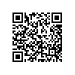 D38999-26WE6SD_277 QRCode