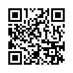 D38999-26WE6SE QRCode