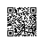 D38999-26WE6SE_25A QRCode