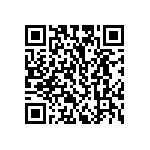D38999-26WE6SN-CGCA17 QRCode