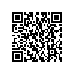D38999-26WE6SN-CGMSS3 QRCode