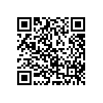 D38999-26WE6SN-CGMSS4 QRCode