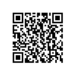 D38999-26WE6SN-UBSB2 QRCode