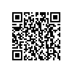 D38999-26WE6SN-URSB3 QRCode