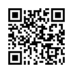 D38999-26WE6SN QRCode