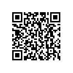 D38999-26WE6SNL QRCode