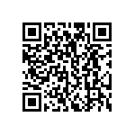 D38999-26WE6SNLC QRCode