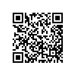 D38999-26WE6SN_25A QRCode