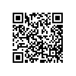 D38999-26WE8AC_277 QRCode