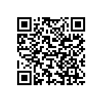 D38999-26WE8AC_64 QRCode