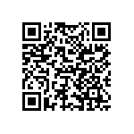 D38999-26WE8AD_64 QRCode