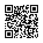 D38999-26WE8AE QRCode