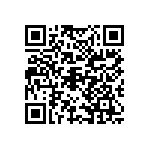 D38999-26WE8AN-US QRCode