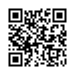 D38999-26WE8AN QRCode