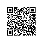 D38999-26WE8AN_64 QRCode