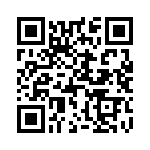 D38999-26WE8BA QRCode