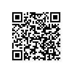 D38999-26WE8BA_64 QRCode