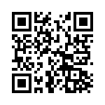 D38999-26WE8BB QRCode