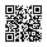 D38999-26WE8BC QRCode