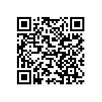 D38999-26WE8BC_64 QRCode