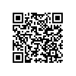 D38999-26WE8BD_64 QRCode