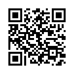 D38999-26WE8BE QRCode